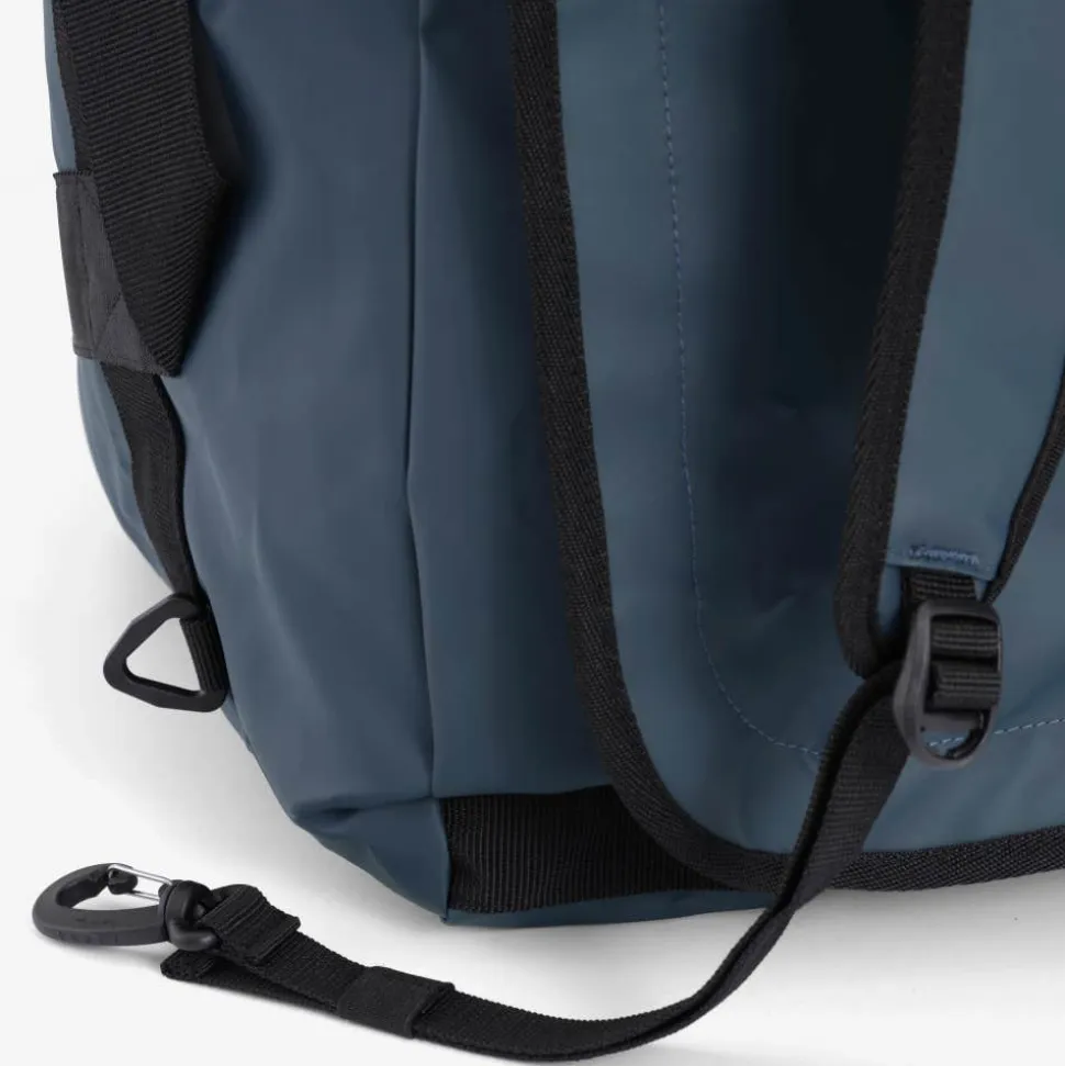 Packable Duffel Bag 70L Unisex