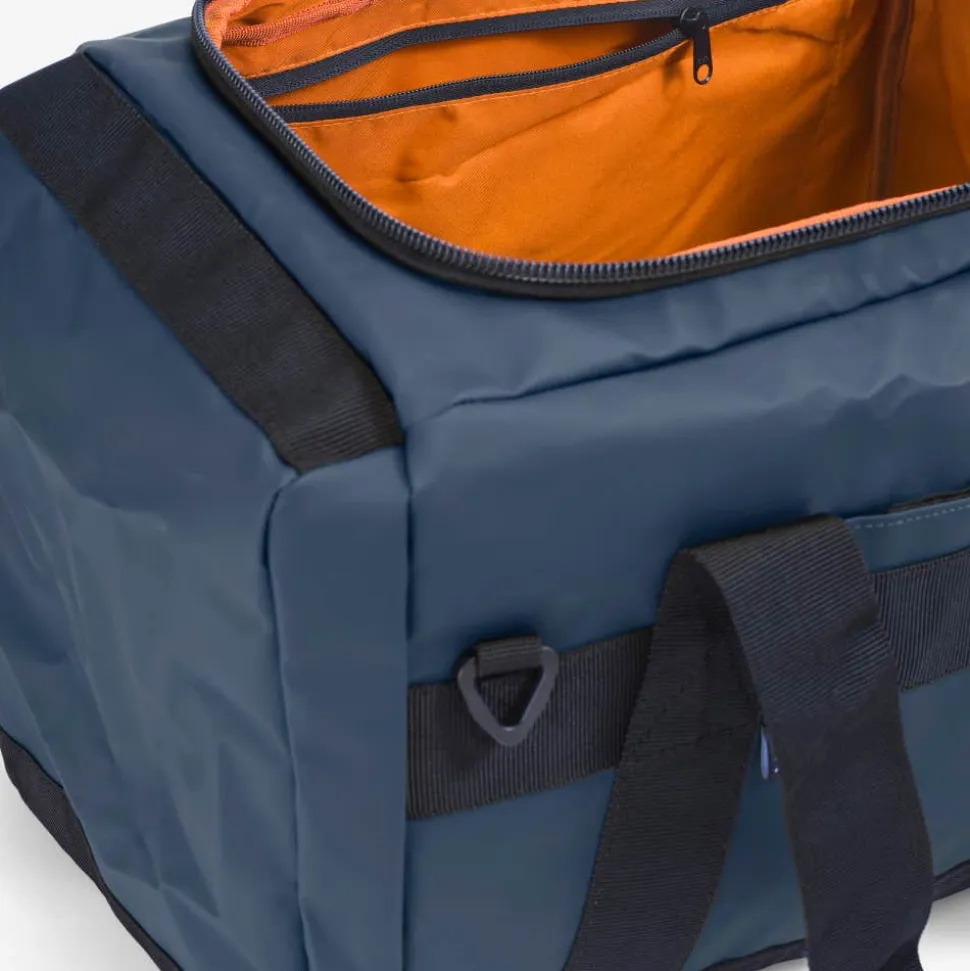 Packable Duffel Bag 70L Unisex