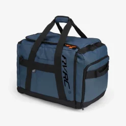 Packable Duffel Bag 70L Unisex