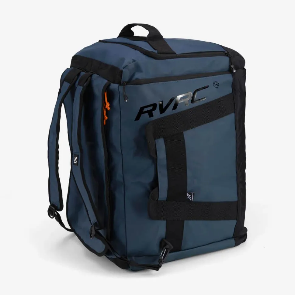 Packable Duffel Bag 70L Unisex