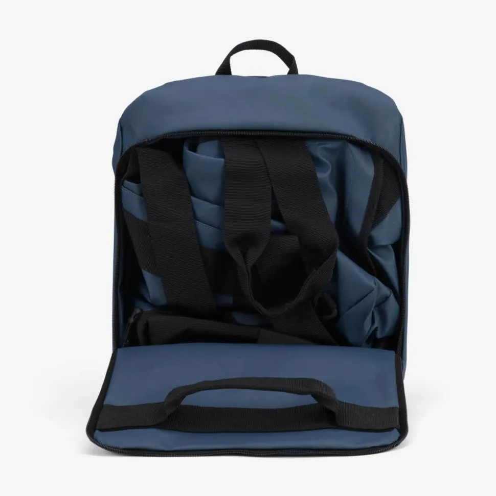 Packable Duffel Bag 70L Unisex