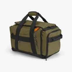 Packable Duffel Bag 40L Unisex