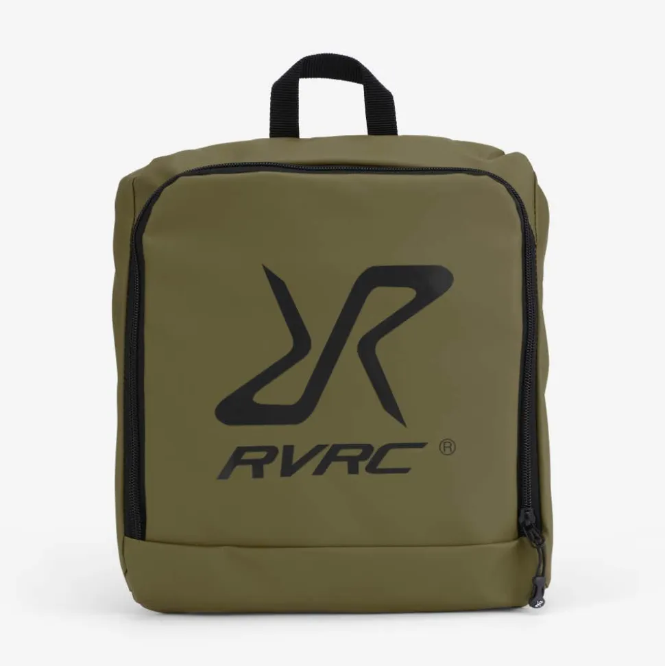Packable Duffel Bag 40L Unisex