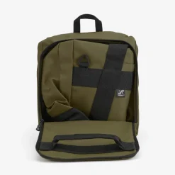 Packable Duffel Bag 40L Unisex