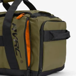 Packable Duffel Bag 40L Unisex