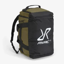 Packable Duffel Bag 40L Unisex