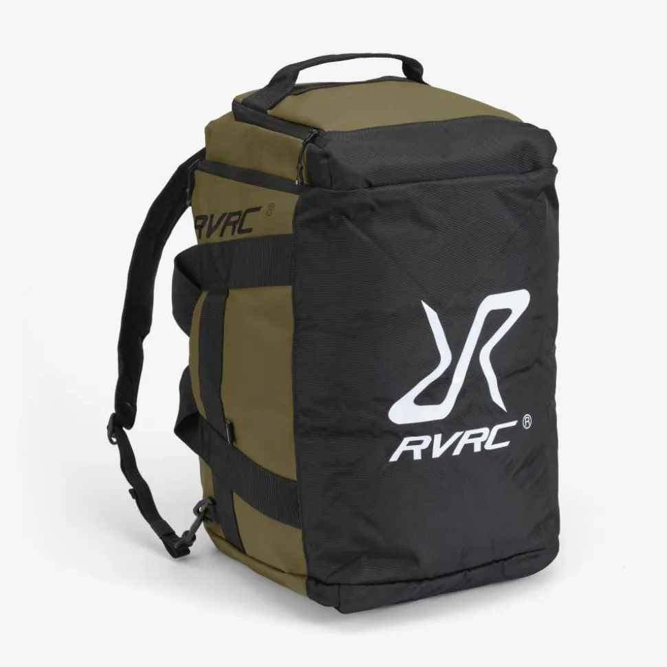 Packable Duffel Bag 40L Unisex