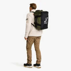 Packable Duffel Bag 40L Unisex