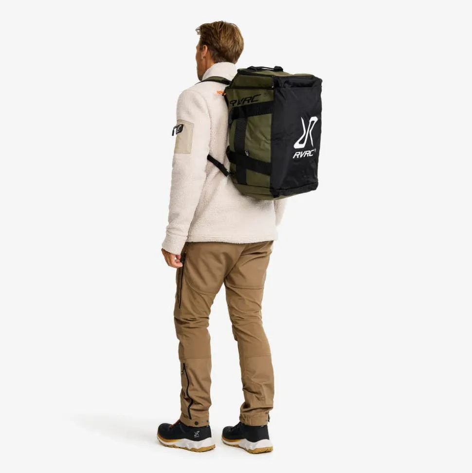 Packable Duffel Bag 40L Unisex