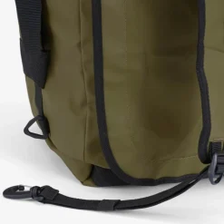 Packable Duffel Bag 40L Unisex