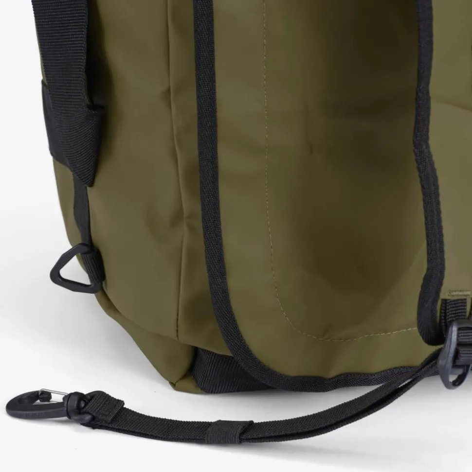 Packable Duffel Bag 40L Unisex