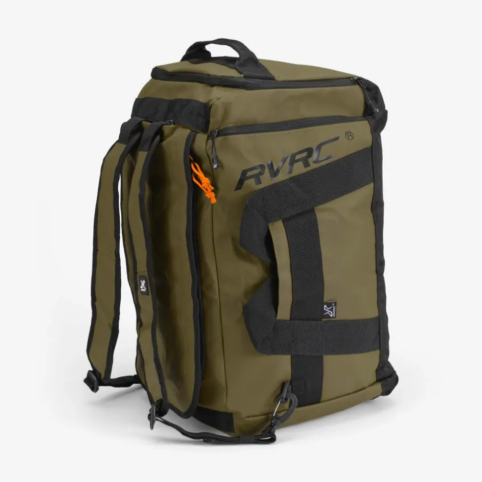Packable Duffel Bag 40L Unisex