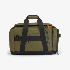 Packable Duffel Bag 40L Unisex