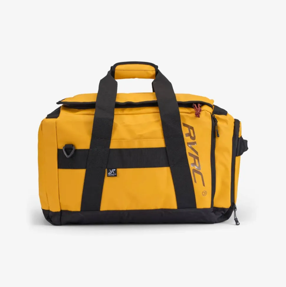 Packable Duffel Bag 40L Unisex