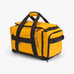 Packable Duffel Bag 40L Unisex