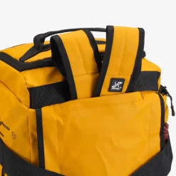 Packable Duffel Bag 40L Unisex