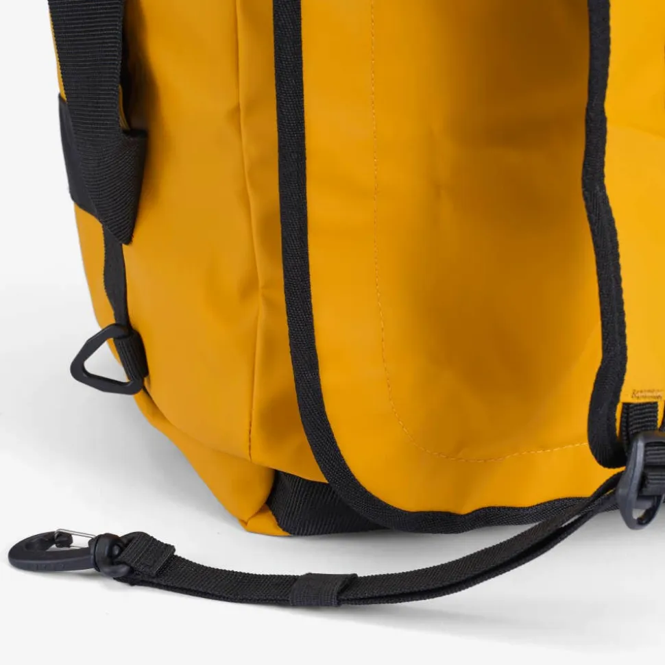 Packable Duffel Bag 40L Unisex