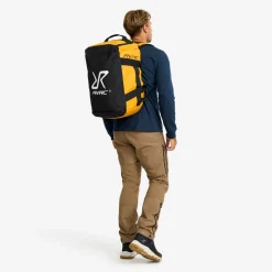 Packable Duffel Bag 40L Unisex
