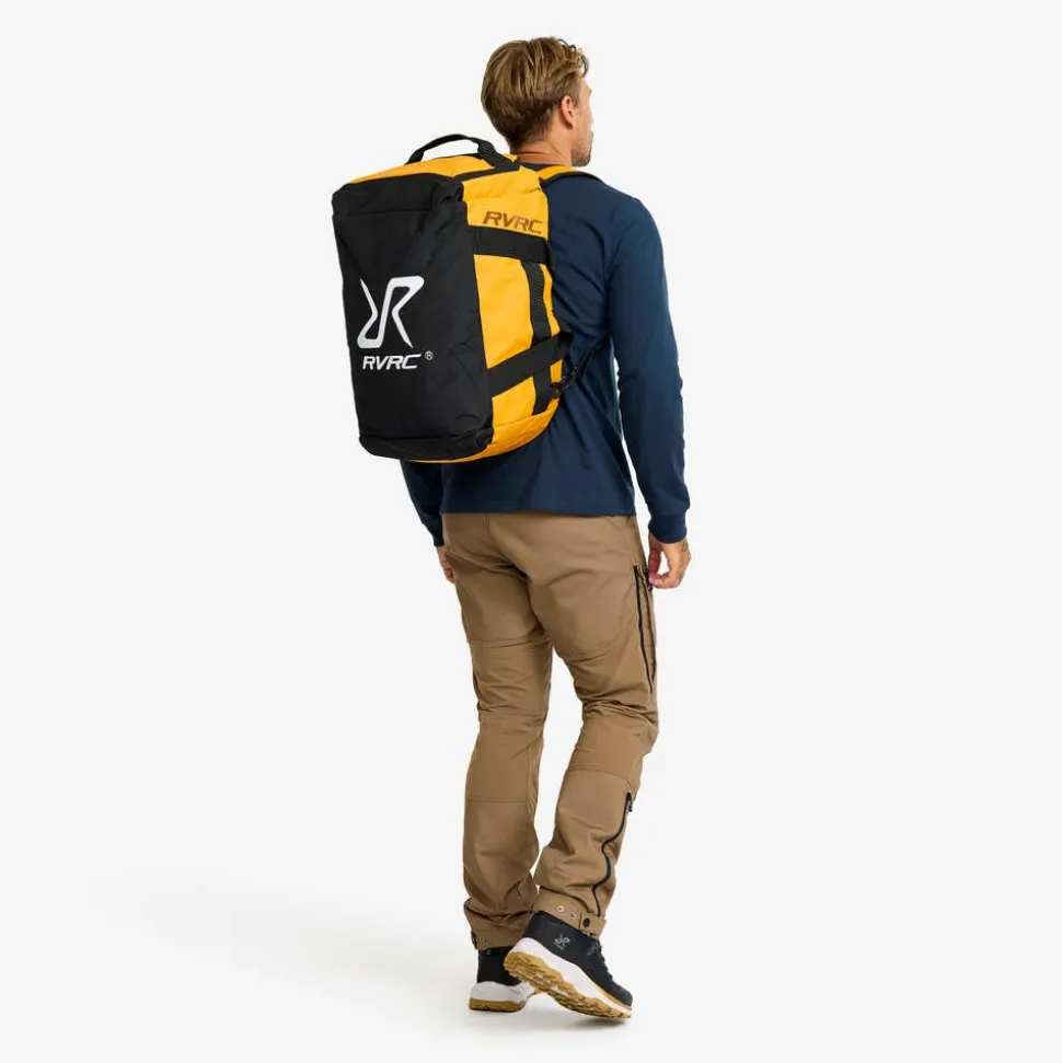 Packable Duffel Bag 40L Unisex