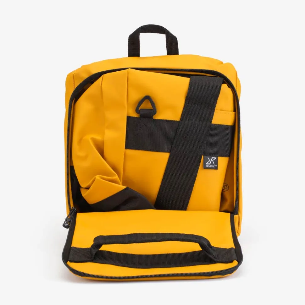 Packable Duffel Bag 40L Unisex