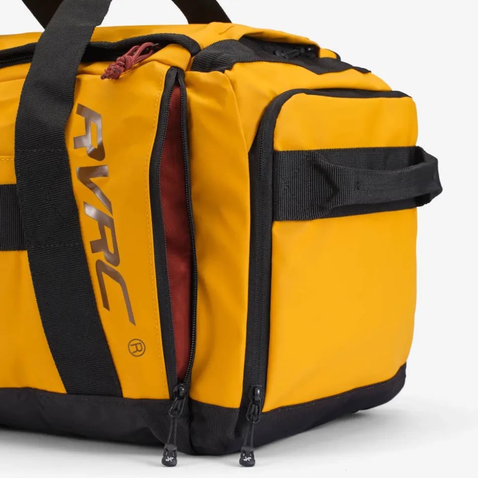 Packable Duffel Bag 40L Unisex