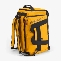 Packable Duffel Bag 40L Unisex