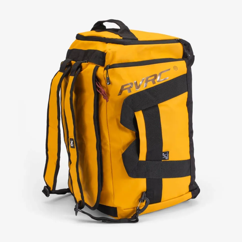 Packable Duffel Bag 40L Unisex