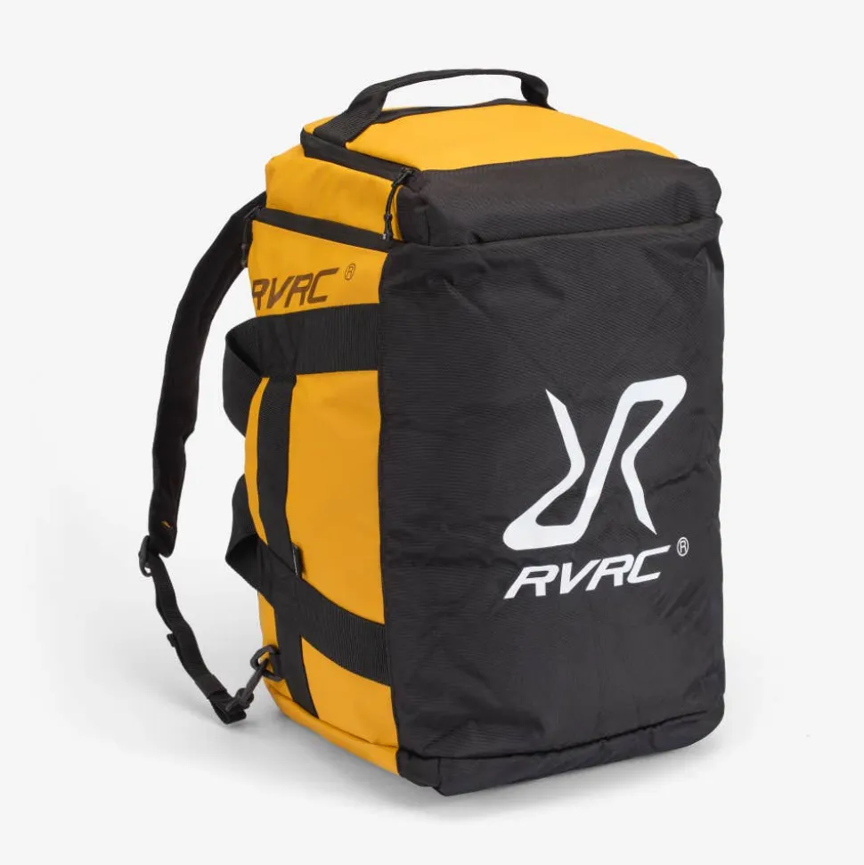 Packable Duffel Bag 40L Unisex