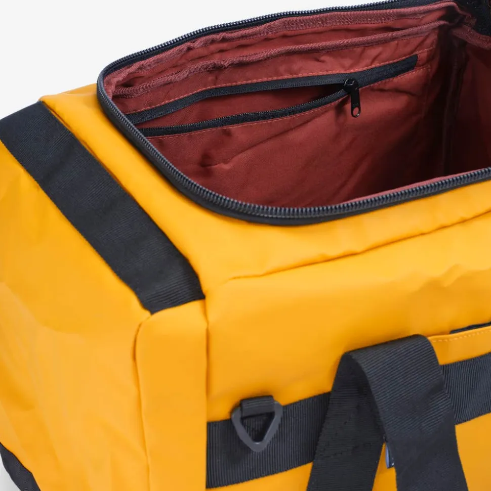 Packable Duffel Bag 40L Unisex