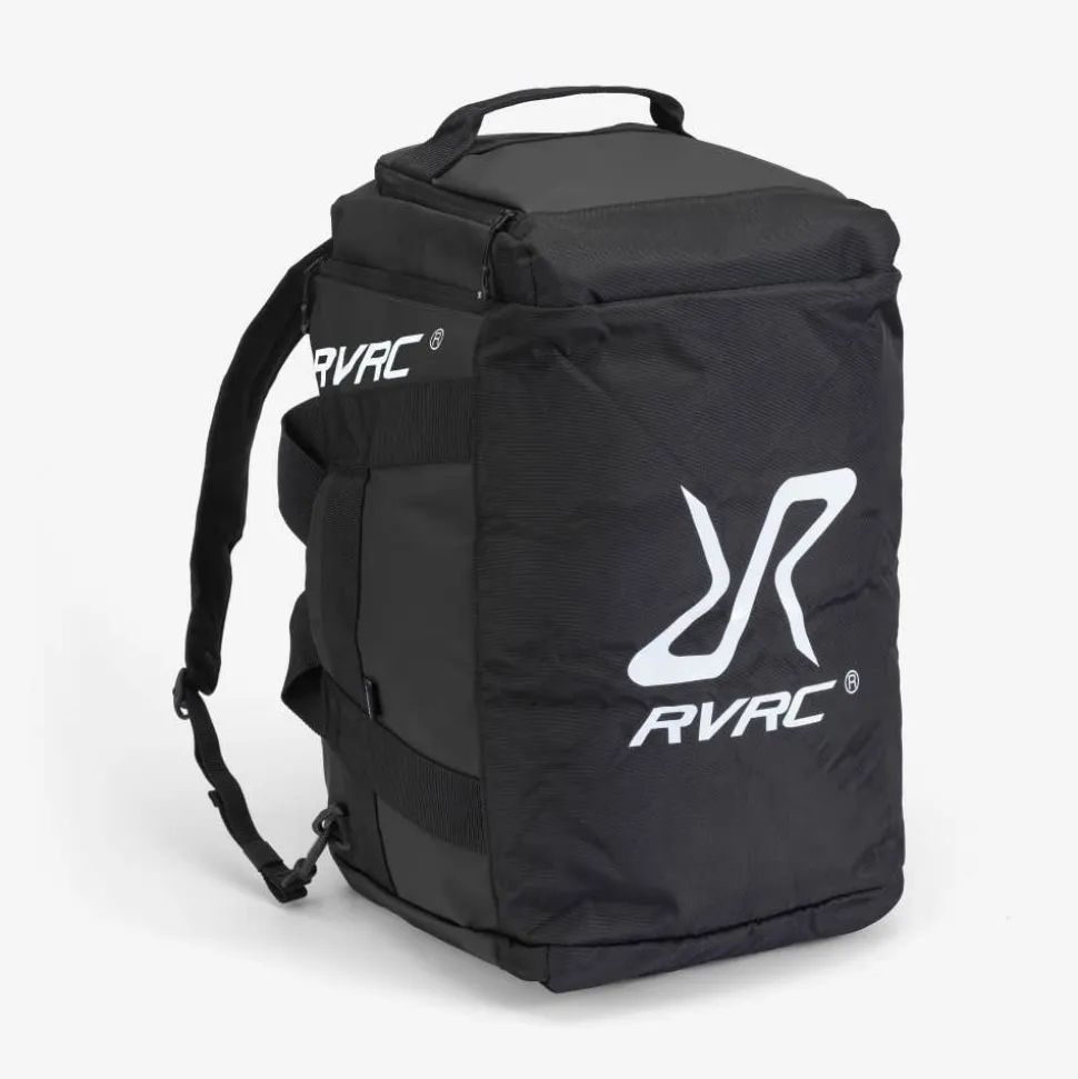 Packable Duffel Bag 40L Unisex