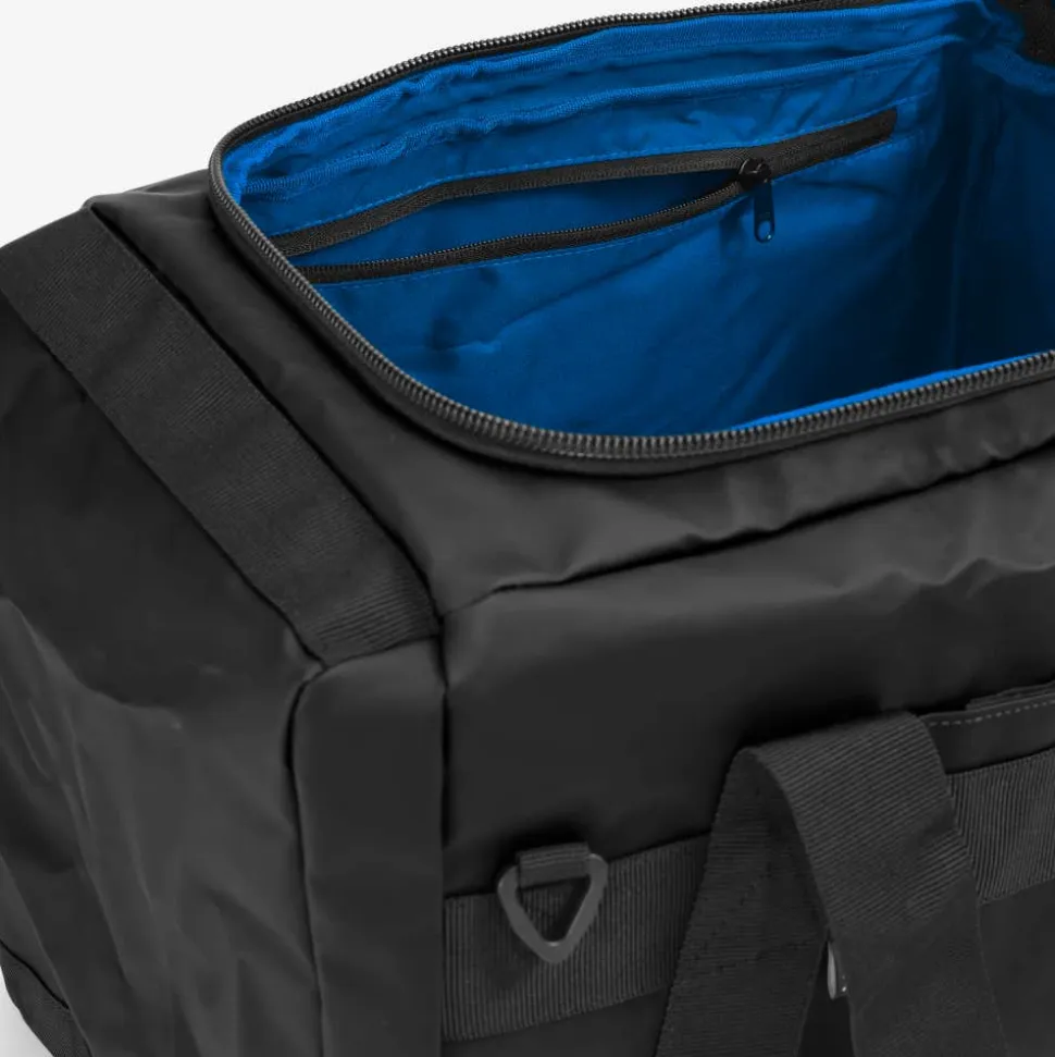 Packable Duffel Bag 40L Unisex