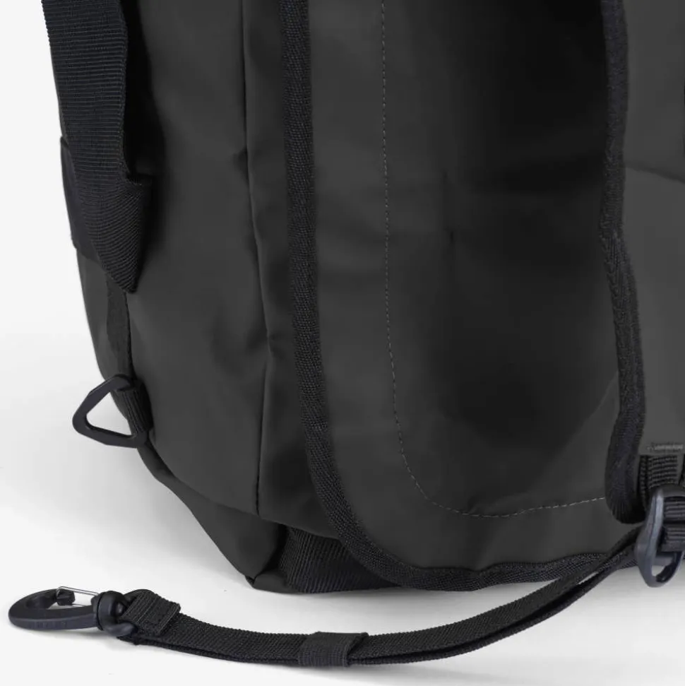 Packable Duffel Bag 40L Unisex