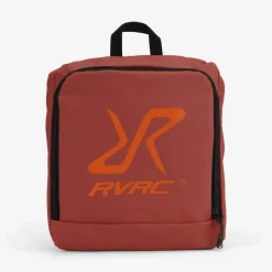 Packable Duffel Bag 40L Unisex