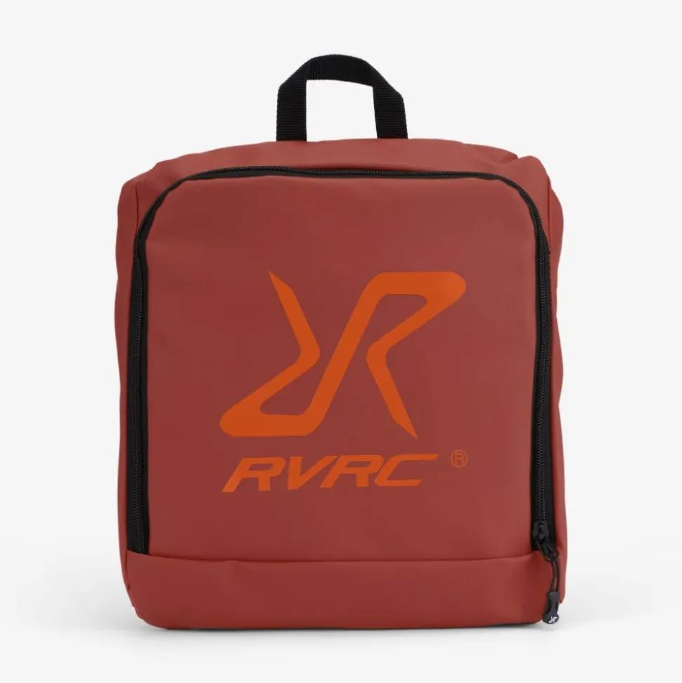 Packable Duffel Bag 40L Unisex