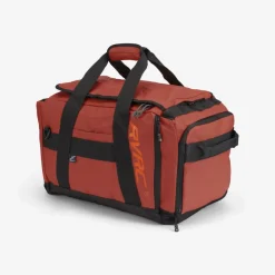 Packable Duffel Bag 40L Unisex
