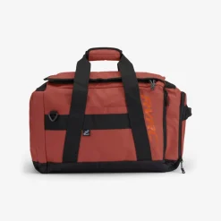 Packable Duffel Bag 40L Unisex