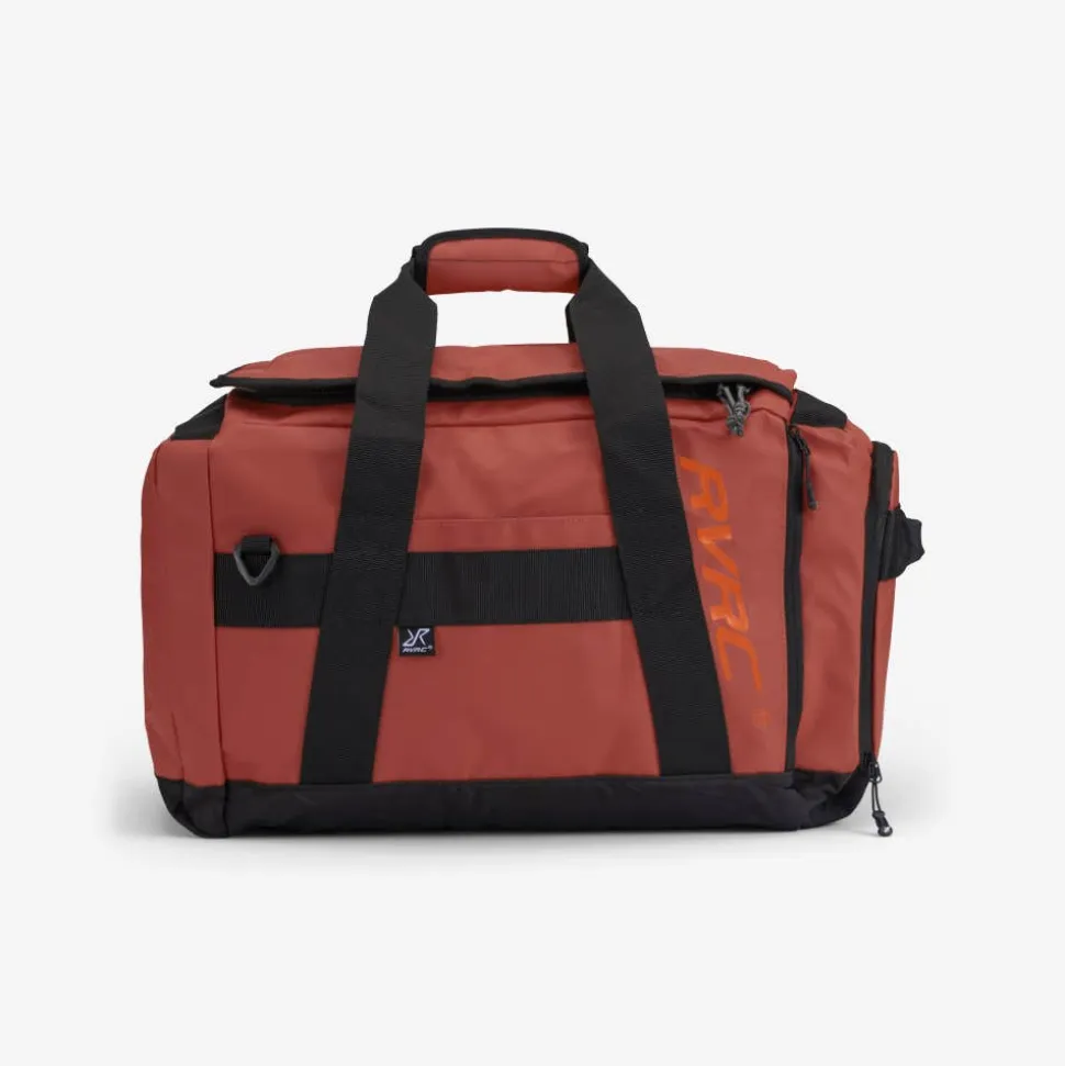 Packable Duffel Bag 40L Unisex