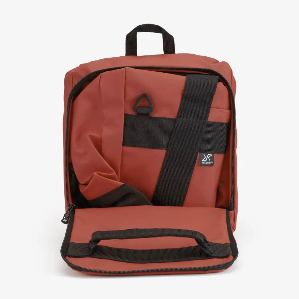 Packable Duffel Bag 40L Unisex