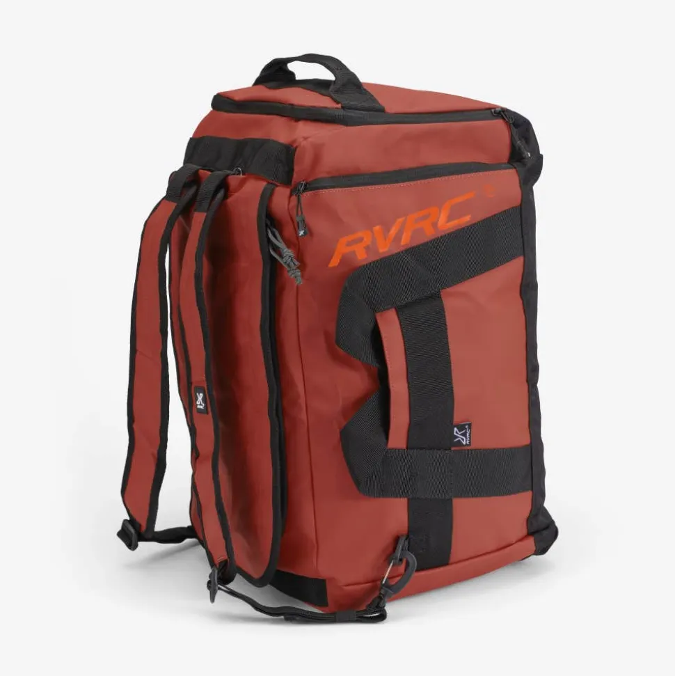 Packable Duffel Bag 40L Unisex