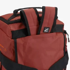 Packable Duffel Bag 40L Unisex
