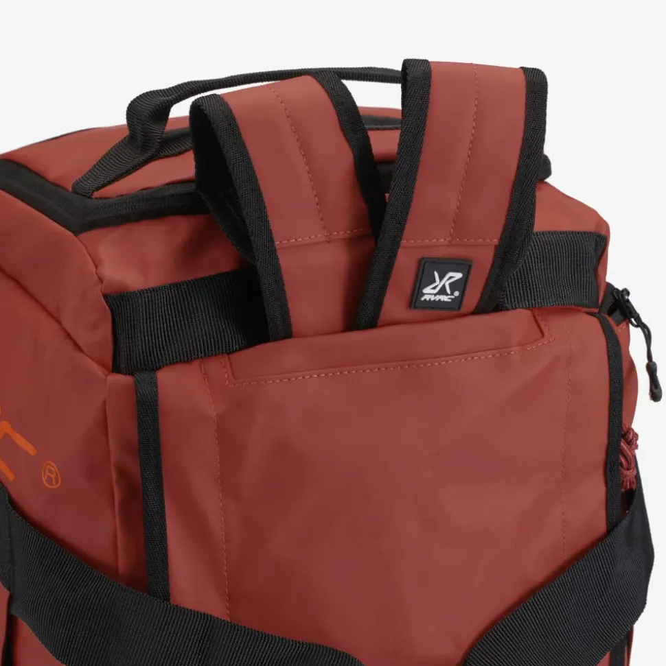 Packable Duffel Bag 40L Unisex