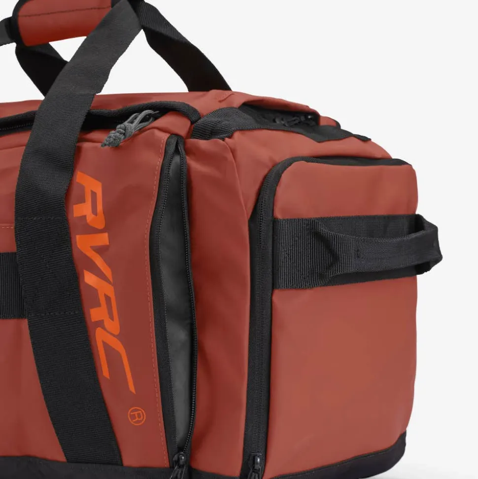 Packable Duffel Bag 40L Unisex