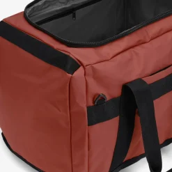 Packable Duffel Bag 40L Unisex
