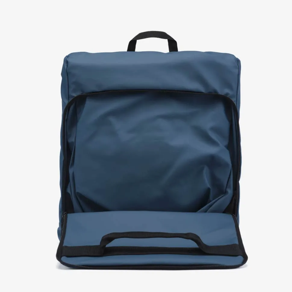Packable Duffel Bag 120L Unisex