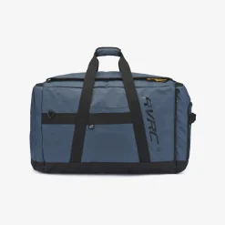 Packable Duffel Bag 120L Unisex