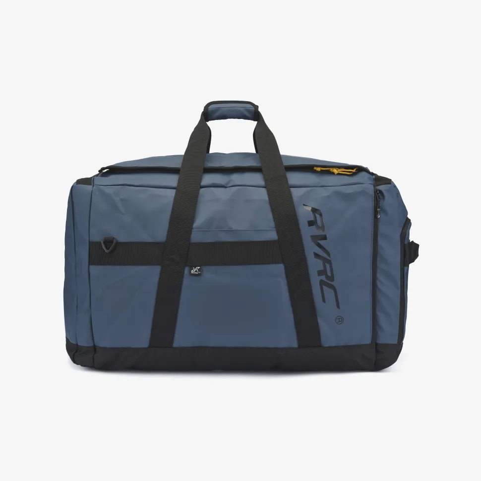 Packable Duffel Bag 120L Unisex