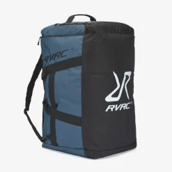 Packable Duffel Bag 120L Unisex