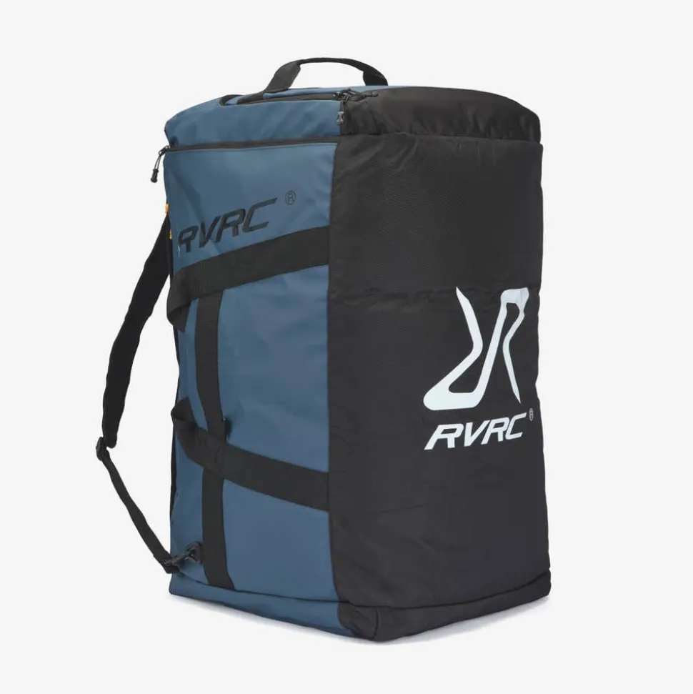 Packable Duffel Bag 120L Unisex
