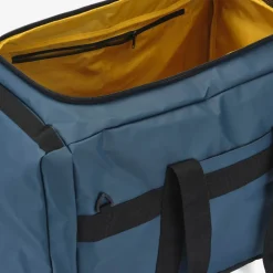 Packable Duffel Bag 120L Unisex