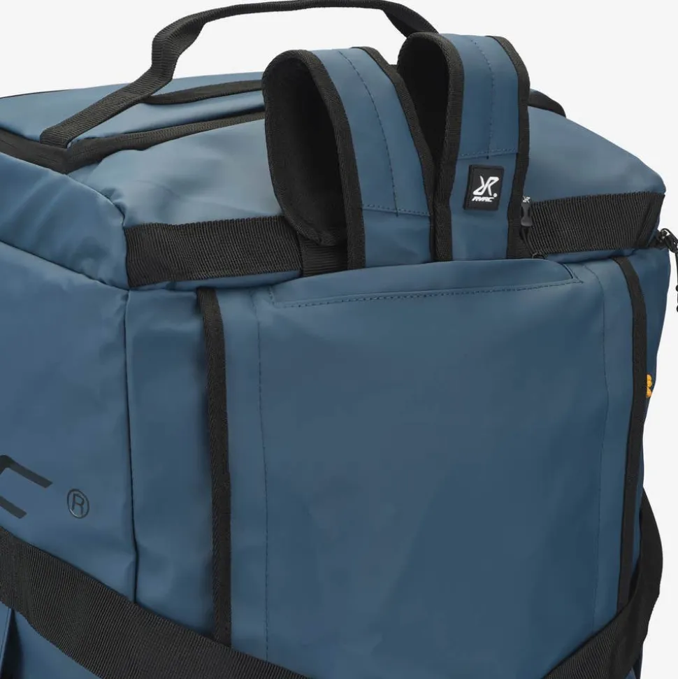 Packable Duffel Bag 120L Unisex